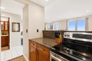 2 Richmond Rd, Long Beach, NY 11561 - Photo 6