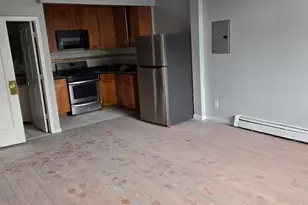 94-17 118th St, Richmond Hill, NY 11419 - Photo 8