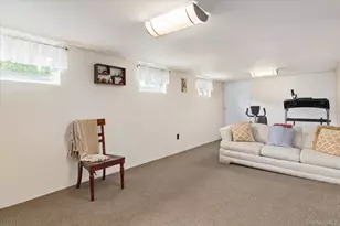 34 1st Ave, Farmingdale, NY 11735 - Photo 16