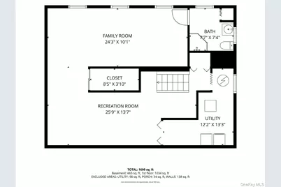 34 1st Avenue, Farmingdale, NY 11735 - Photo 26