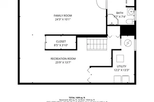 34 1st Ave, Farmingdale, NY 11735 - Photo 26
