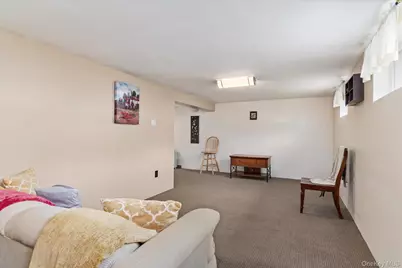 34 1st Avenue, Farmingdale, NY 11735 - Photo 18