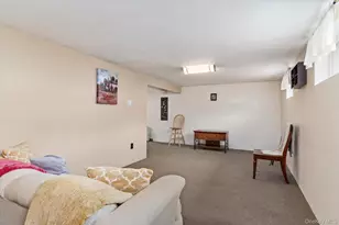 34 1st Ave, Farmingdale, NY 11735 - Photo 18