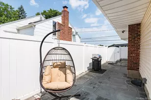 34 1st Ave, Farmingdale, NY 11735 - Photo 24