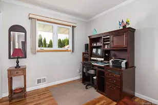 34 1st Ave, Farmingdale, NY 11735 - Photo 6