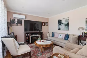 34 1st Ave, Farmingdale, NY 11735 - Photo 4