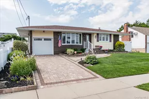 34 1st Ave, Farmingdale, NY 11735 - Photo 2