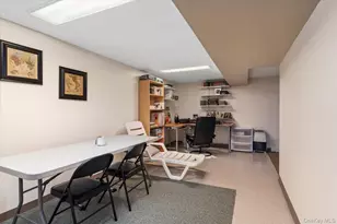 34 1st Ave, Farmingdale, NY 11735 - Photo 14