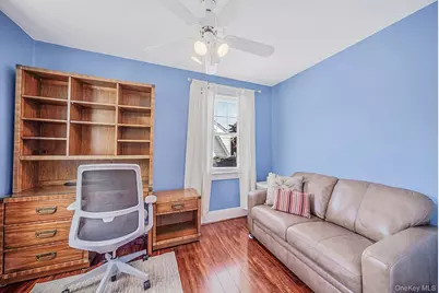 27 Hilbert Street, Hempstead, NY 11550 - Photo 18
