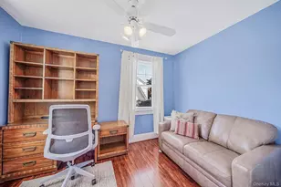 27 Hilbert St, Hempstead, NY 11550 - Photo 18
