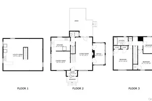 27 Hilbert St, Hempstead, NY 11550 - Photo 24