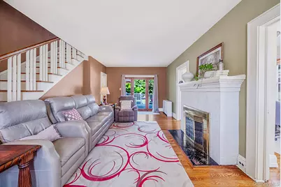 27 Hilbert Street, Hempstead, NY 11550 - Photo 10