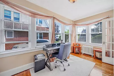 27 Hilbert Street, Hempstead, NY 11550 - Photo 12