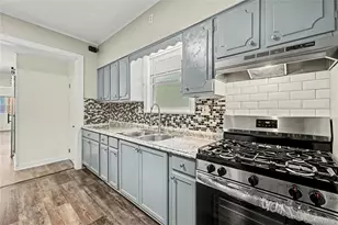 52 Claremont Pl, Mount Vernon, NY 10553 - Photo 10