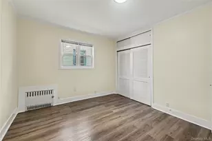 52 Claremont Pl, Mount Vernon, NY 10553 - Photo 14