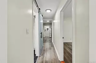 52 Claremont Pl, Mount Vernon, NY 10553 - Photo 6