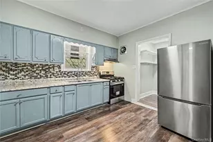 52 Claremont Pl, Mount Vernon, NY 10553 - Photo 8