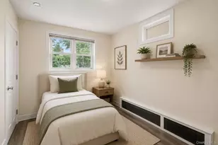 52 Claremont Pl, Mount Vernon, NY 10553 - Photo 16