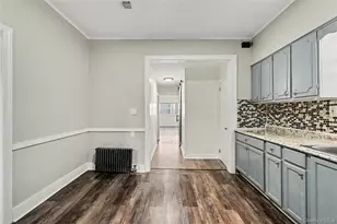 52 Claremont Pl, Mount Vernon, NY 10553 - Photo 12