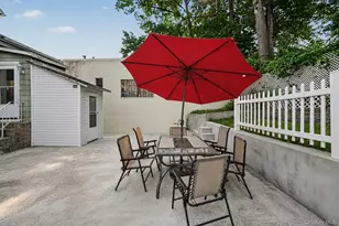 52 Claremont Pl, Mount Vernon, NY 10553 - Photo 20