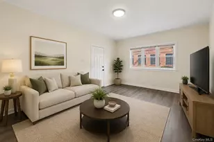 52 Claremont Pl, Mount Vernon, NY 10553 - Photo 2