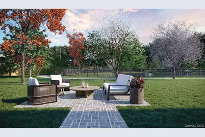 61 Fieldstone Knoll #17, Armonk, NY 10504 - Photo 14