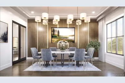 61 Fieldstone Knoll #17, Armonk, NY 10504 - Photo 18