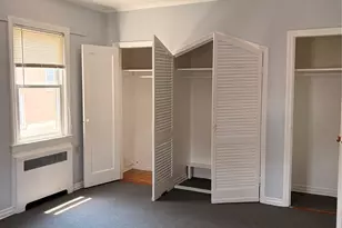 135-11 122nd Pl, Ozone Park, NY 11420 - Photo 6