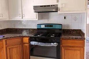 135-11 122nd Pl, Ozone Park, NY 11420 - Photo 10