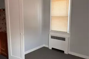 135-11 122nd Pl, Ozone Park, NY 11420 - Photo 8