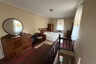174 Railroad Ave, Saint James, NY 11780 - Photo 14