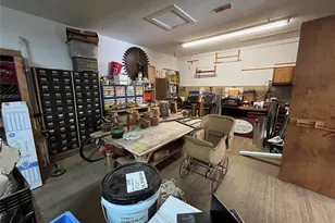 174 Railroad Ave, Saint James, NY 11780 - Photo 22