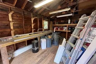 174 Railroad Ave, Saint James, NY 11780 - Photo 20