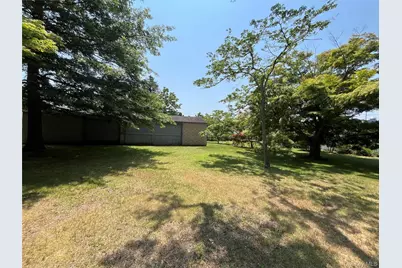 174 Railroad Avenue, Saint James, NY 11780 - Photo 4