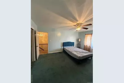 218 E 88th Street, Brooklyn, NY 11236 - Photo 16