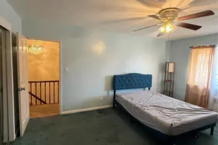 218 E 88th St, Brooklyn, NY 11236 - Photo 16