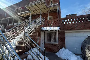 218 E 88th St, Brooklyn, NY 11236 - Photo 2