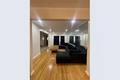 218 E 88th Street, Brooklyn, NY 11236 - Photo 6