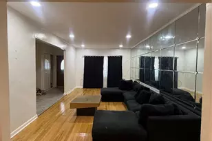 218 E 88th St, Brooklyn, NY 11236 - Photo 6