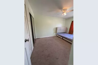 218 E 88th Street, Brooklyn, NY 11236 - Photo 18