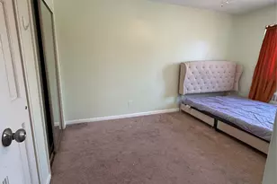 218 E 88th St, Brooklyn, NY 11236 - Photo 18