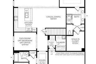 2003 Summit Loop, Carmel, NY 10512 - Photo 10