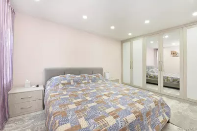 2680 E 19th Street #2S, Brooklyn, NY 11235 - Photo 22