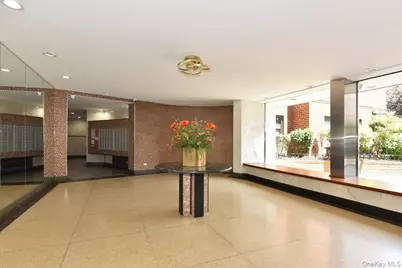 2680 E 19th Street #2S, Brooklyn, NY 11235 - Photo 4