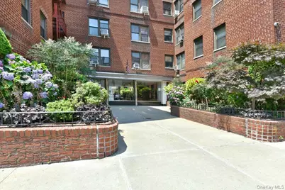 2680 E 19th Street #2S, Brooklyn, NY 11235 - Photo 2