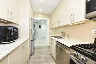 2680 E 19th St, Brooklyn, NY 11235 - Photo 18
