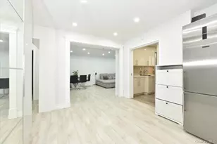 2680 E 19th St, Brooklyn, NY 11235 - Photo 8