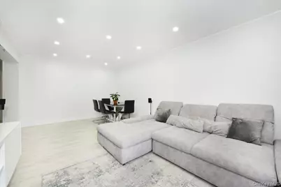 2680 E 19th Street #2S, Brooklyn, NY 11235 - Photo 12