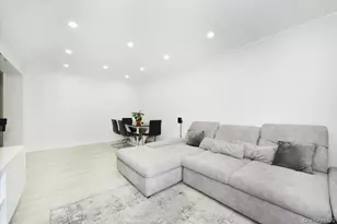 2680 E 19th St, Brooklyn, NY 11235 - Photo 12
