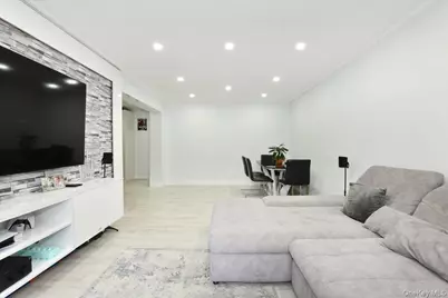 2680 E 19th Street #2S, Brooklyn, NY 11235 - Photo 10